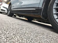 2024 Leapmotor C11 300 Premium — фото 21