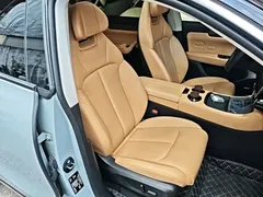 2024 Leapmotor C11 300 Premium — фото 25
