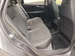 2023 Changan Lamore 1.5T GDI DCT Premium — фото 7