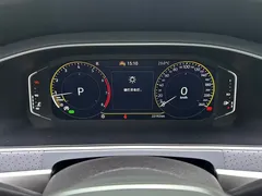 2024 Volkswagen Lavida 1.5L AT, белый — фото 8