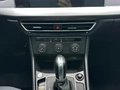 2024 Volkswagen Lavida 1.5L AT, белый — фото 10