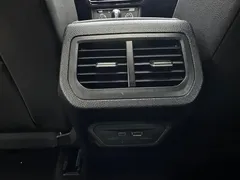 2024 Volkswagen Lavida 1.5L AT, белый — фото 14