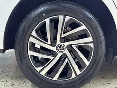 2024 Volkswagen Lavida 1.5L AT, белый — фото 15