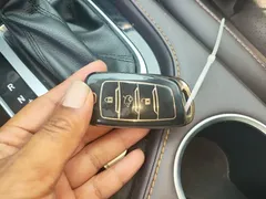 2019 Changan CS35 PLUS 1.6L AT, белый — фото 9