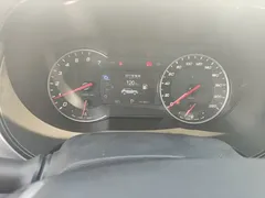 2019 Changan CS35 PLUS 1.6L AT, белый — фото 12