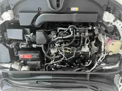 2021 Toyota Corolla TNGA 1.5L CVT Elite, белый — фото 22