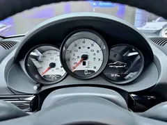 2019 Porsche 718 Cayman T 2.0T — фото 7