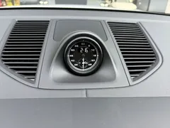 2023 Porsche Macan 2.0T, белый — фото 17