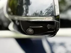 2022 BMW X5 30Li M, чёрный — фото 16