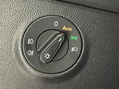 2022 Volkswagen Tharu 280TSI 2WD Comfort, белый — фото 14