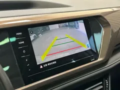 2022 Volkswagen Tharu 280TSI 2WD Comfort, белый — фото 15