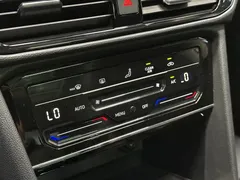 2022 Volkswagen Tharu 280TSI 2WD Comfort, белый — фото 16