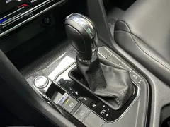 2022 Volkswagen Tharu 280TSI 2WD Comfort, белый — фото 17
