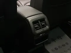 2022 Volkswagen Tharu 280TSI 2WD Comfort, белый — фото 20