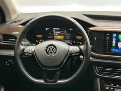 2022 Volkswagen Tharu 280TSI 2WD Comfort, белый — фото 21