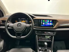 2022 Volkswagen Tharu 280TSI 2WD Comfort, белый — фото 22