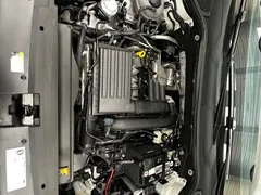 2022 Volkswagen Tharu 280TSI 2WD Comfort, белый — фото 23