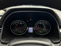 2021 Haval M6 PLUS 1.5T MT, белый — фото 20