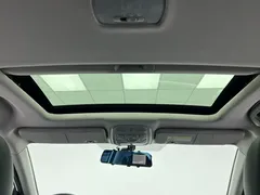2021 Haval M6 PLUS 1.5T MT, белый — фото 23
