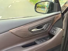 2024 Toyota Alphard Hybrid 2.5L Premium — фото 14