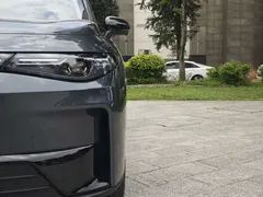 2024 Leapmotor C16 520 Premium — фото 8