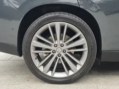 2024 Leapmotor C16 520 Premium — фото 11