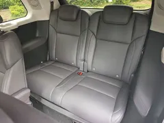 2024 Leapmotor C16 520 Premium — фото 14