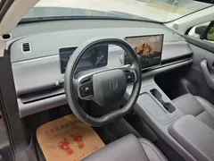 2024 Leapmotor C16 520 Premium — фото 15
