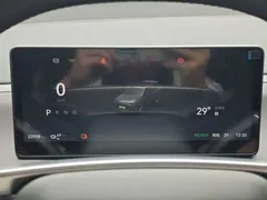 2024 Leapmotor C16 520 Premium — фото 18