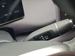 2024 Leapmotor C16 520 Premium — фото 20