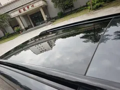 2024 Leapmotor C16 520 Premium — фото 24