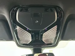 2022 BMW 5 Series 5 530Li M, белый — фото 21