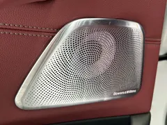 2022 BMW 5 Series 5 530Li M, белый — фото 22