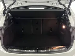 2023 BMW X2 M, белый — фото 10