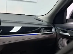 2023 BMW X2 M, белый — фото 24