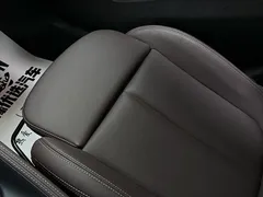 2023 BMW X2 M, белый — фото 25