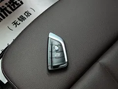 2023 BMW X2 M, белый — фото 26