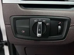 2023 BMW X2 M, белый — фото 32