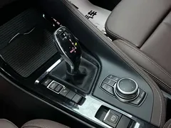 2023 BMW X2 M, белый — фото 33