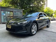 2023 Volkswagen Lamando L 280TSI DSG — фото 1