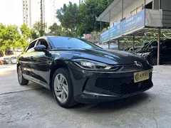 2023 Volkswagen Lamando L 280TSI DSG — фото 3