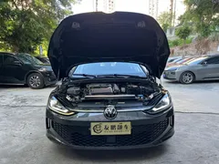 2023 Volkswagen Lamando L 280TSI DSG — фото 4
