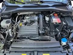 2023 Volkswagen Lamando L 280TSI DSG — фото 5