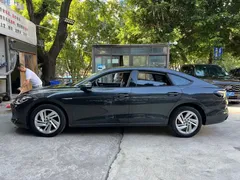 2023 Volkswagen Lamando L 280TSI DSG — фото 6