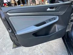 2023 Volkswagen Lamando L 280TSI DSG — фото 7