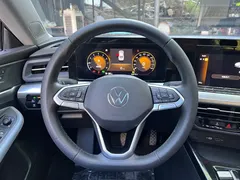 2023 Volkswagen Lamando L 280TSI DSG — фото 11