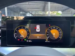 2023 Volkswagen Lamando L 280TSI DSG — фото 12