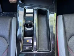 2023 Volkswagen Lamando L 280TSI DSG — фото 14
