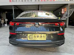 2023 Volkswagen Lamando L 280TSI DSG — фото 19