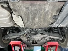 2023 Volkswagen Lamando L 280TSI DSG — фото 25